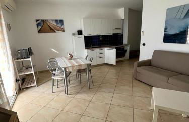 Chéry Holiday Home - Foto 7