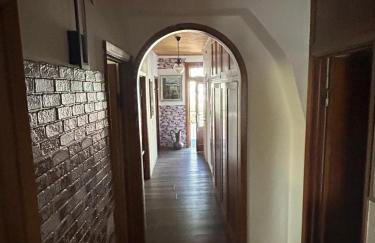 Casa Rita - Foto 23