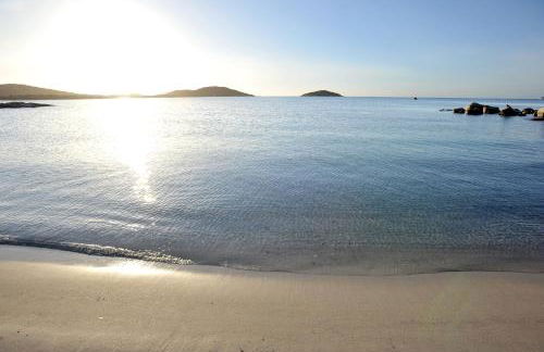 Cala di Sole Lecci - Foto 26