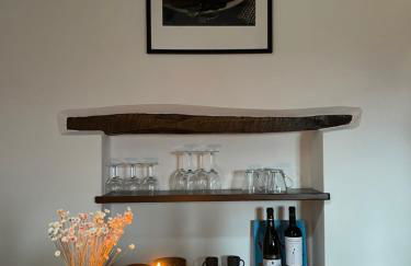 Lejlighed i Bassola med privat parkering - Foto 24