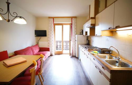 Gstattlhof Mountain Farmhouse - Foto 44