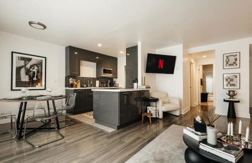 Holloway Residence - Foto 1