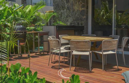 Morada de Charme Milagres - Photo 20