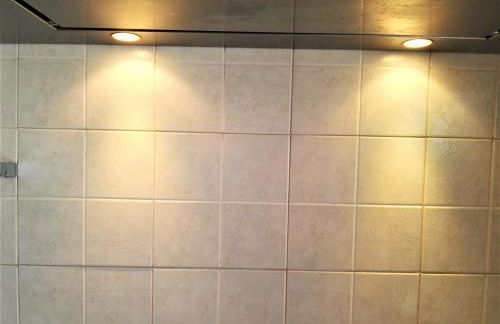 La Bomboniera - Foto 34