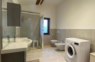 Sunrise Holiday Home - Foto 15