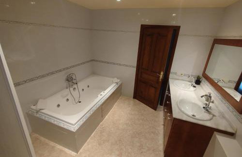 Casa Cosculluela - Foto 69