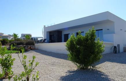 El Sol Blanco - Foto 3