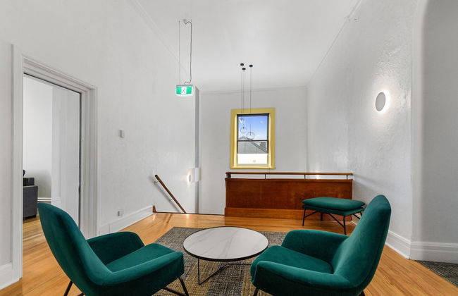 Costello Hotels Port Augusta - Photo 3