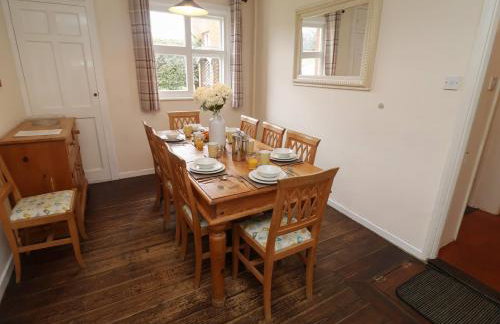 Duke Cottage - Foto 4