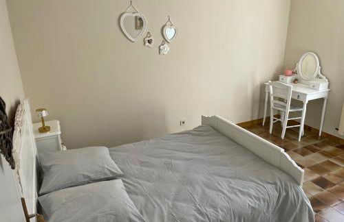 Petit paradis - Foto 6