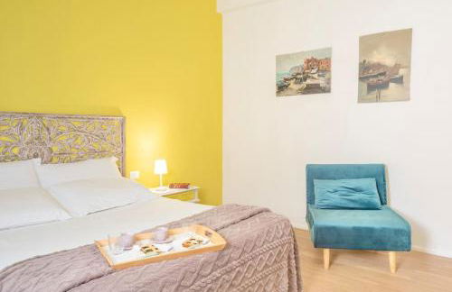 Terrazza nel Corso-City center - Foto 19