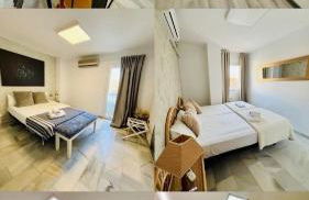 Puerto Banus Duplex Centric WaterFront 3 Bedroom - Foto 11