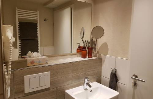 Ferienwohnung Oliver - Foto 22