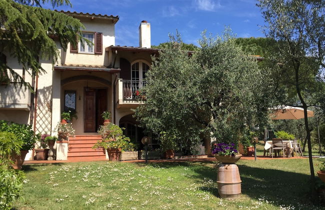 Da Piero e Paola - Foto 35