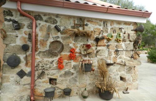 Macchia Salentina - Foto 67