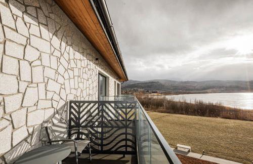 VacationClub Lake Hill Apartament B217 - Foto 24