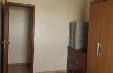 Lindo Apartamento Praia do Forte - Photo 14