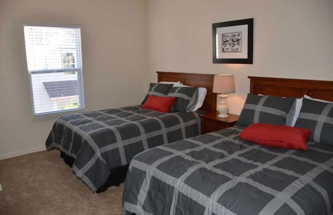 Villa Four Brothers - Foto 3