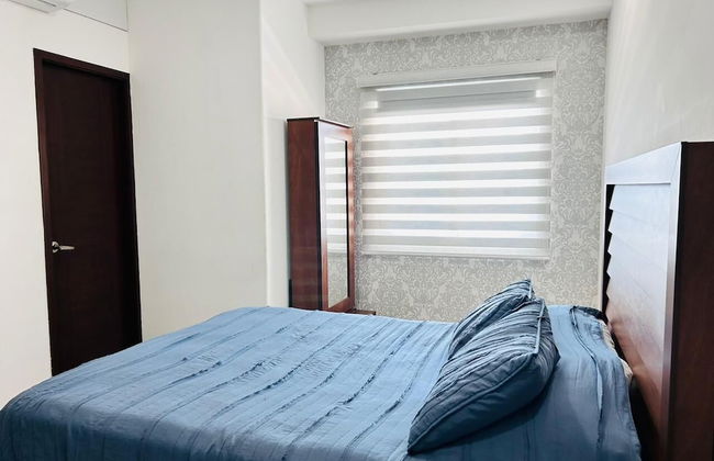 Pacifika Marina Mazatlan by Partnerhost - Foto 9