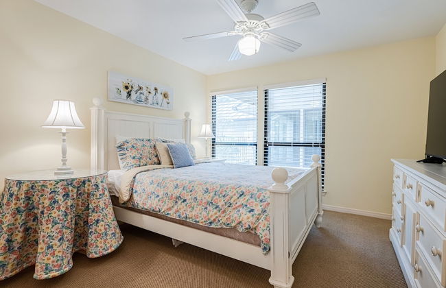 Waterfront Home on Lake Travis - Foto 13