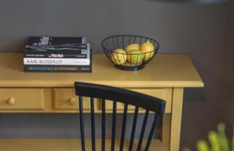 Am Renngraben 1 - Wohnen auf Zeit - Foto 36