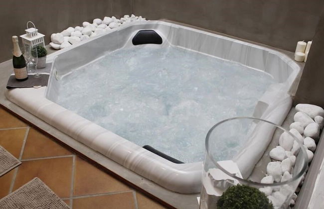 Maison Bacou Cité 1 - Foto 9