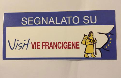 Casavacanze Da Cri - Foto 20