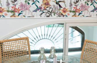 Residenza Echia - Foto 73