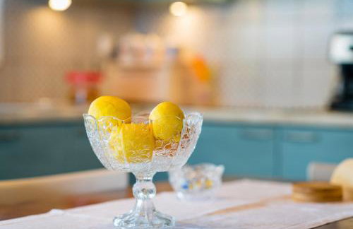 Kiko, the Coastline house - Foto 13