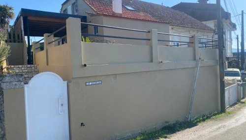 Casa As Estelas - Photo 4