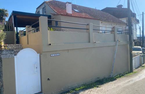 Casa As Estelas - Photo 4