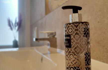 Ferienwohnungen Thon an der Schloßruine - Foto 12