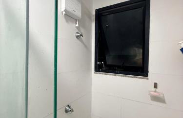 Apartamento moderno e aconchegante - Foto 33
