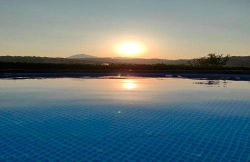 Casa vacanze in famiglia relax e natura - Foto 24