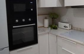 Apartamento Villalvaro con parking - Foto 6