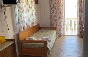 Kassiopi Bay - Foto 18