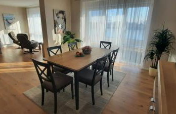 Apartment Sunrise - Photo 9