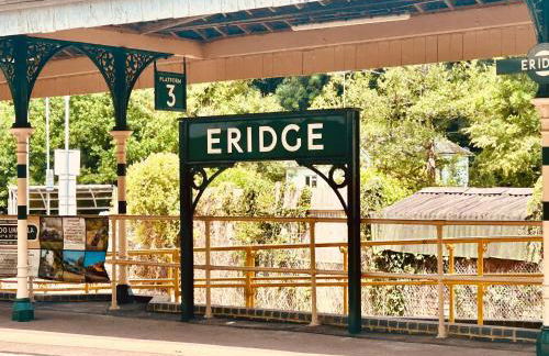 Motts Lodge - Photo 37