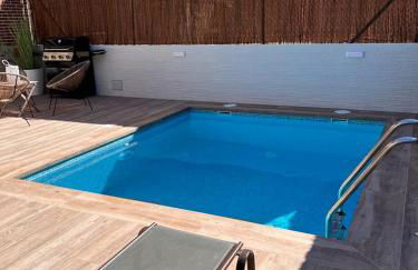 La Casita del Risco - Photo 14