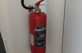 The Sun 365 - Sea View Apartment - Foto 20