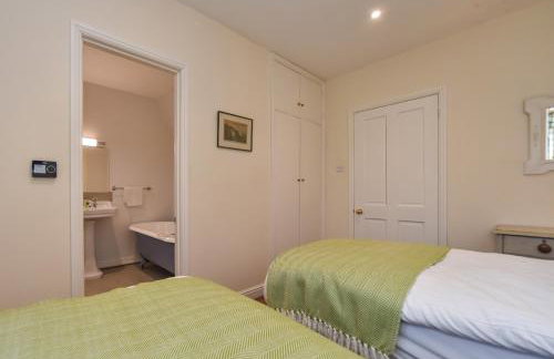 Raikes Barn - Foto 19