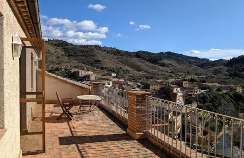 L'Acadèmia de La Vilella Baixa - Foto 28