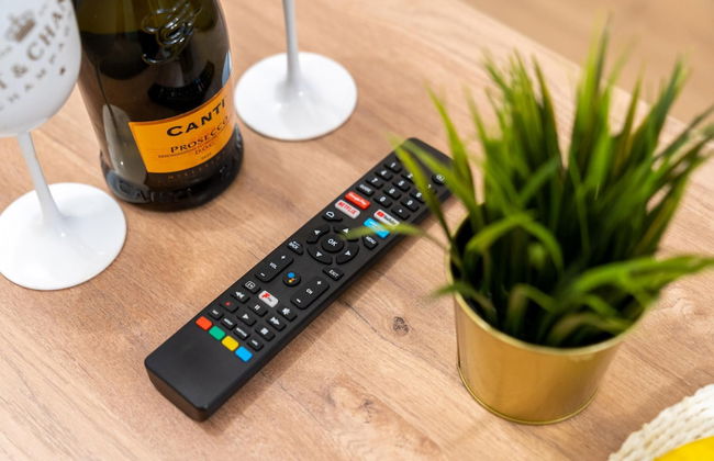 Pretty House in Popular Harborne - Foto 19