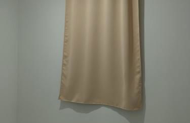 Apto Charmoso Bosque Heliópolis - Foto 17