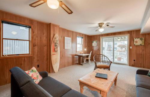 47 Oyster Bay Dr - Foto 39