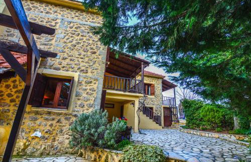 Εν Αρχή - En Arhi - Photo 3