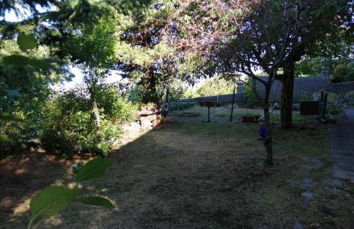 FoREST Heritage Apartment - Foto 36