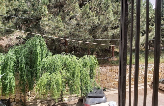 Beirut view apartments - Foto 4