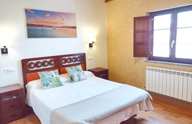 Apartamentos Navalin - Foto 7