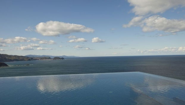 Agroturismo Itxaspe - Foto 2, Imagen principal